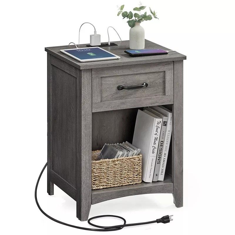 www.jingtongfurniture.com